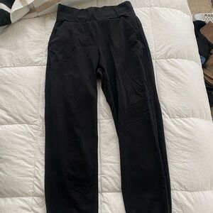 Public Rec Joggers Size 28/30